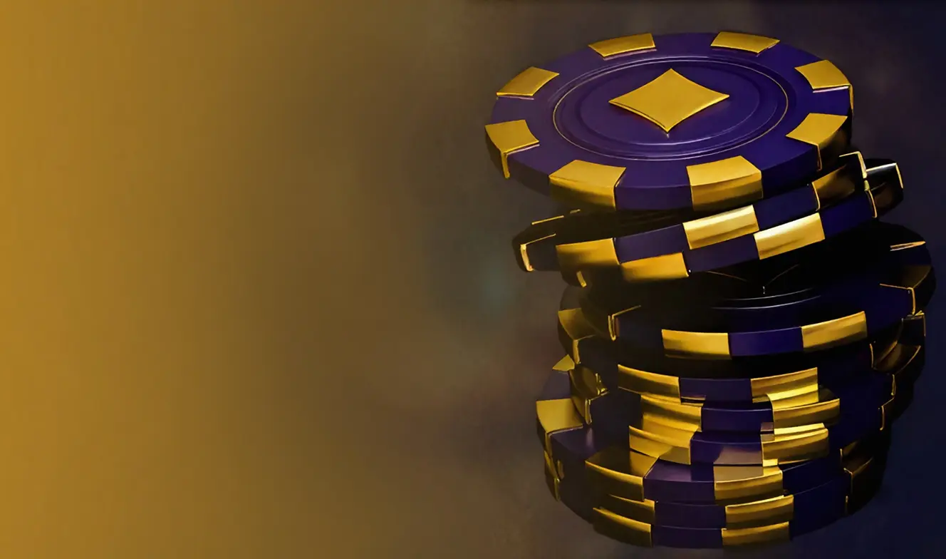 fourth-deposit